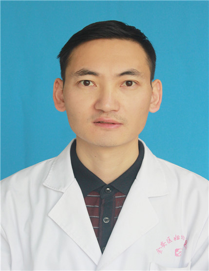 王友剛
