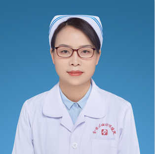 周敏