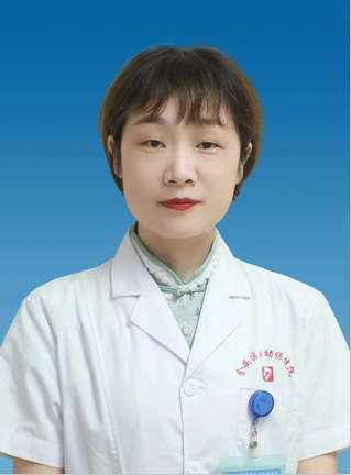 王銀銀