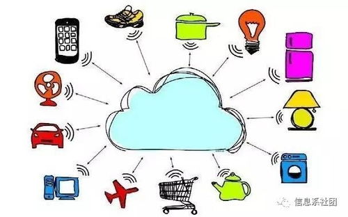 信息系專業(yè)社團(tuán)招新啟事 共筑計(jì)算機(jī)軟硬件開發(fā)新篇章