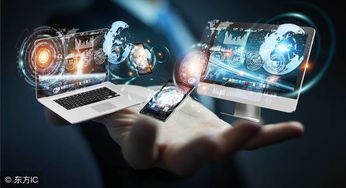 智能信息系統(tǒng)的未來 計(jì)算機(jī)軟硬件開發(fā)的協(xié)同進(jìn)化