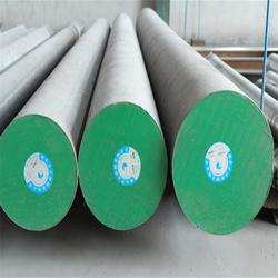 上海市有色金屬合金產(chǎn)業(yè)全解析 批發(fā)、供應(yīng)與核心廠家指南