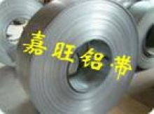 中國(guó)有色金屬產(chǎn)業(yè)的全球地位與可持續(xù)發(fā)展展望