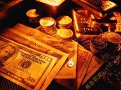 遼寧投資咨詢報價、供應與廠商批發(fā)服務詳解——商務聯(lián)盟產(chǎn)品頻道