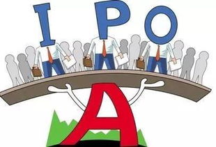 當心被“吃掉” 金融行業(yè)的食物鏈與經(jīng)濟信息咨詢的生存之道