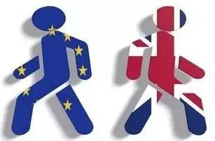 中原（廣州）投資咨詢 以客為本，攜手共創(chuàng)財(cái)富未來